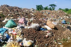 Dân “ăn ốc”, chính quyền... đổ vỏ!