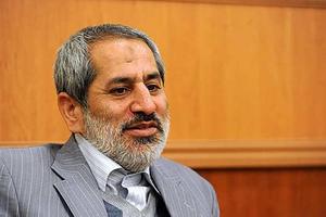 Iran: Tất cả ngân hàng đều nhúng chàm