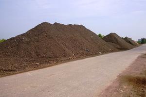 Chính quyền làm ngơ cho doanh nghiệp vi phạm?