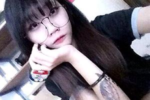 Hot girl Đà Lạt đâm chết bạn trai trong lúc hẹn hò