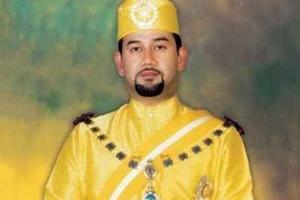 Tiểu vương bang Kelantan được bầu làm Nhà Vua mới của Malaysia