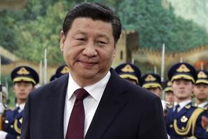 Ông Tập có thể dùng quyền lực lãnh đạo 'hạt nhân' thế nào?
