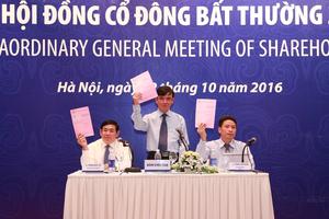 Lợi nhuận BIDV đạt 5.623 tỷ đồng, tăng 6,9% so với cùng kỳ
