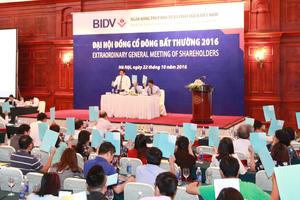 Ngân hàng đạt chuẩn quốc tế tốt nhất trong kinh doanh