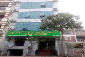 Thu hồi Giấy chứng nhận bán hàng đa cấp của Công ty Bông Sen Vàng