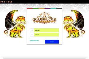 Gold889.com huy động tiền “đa cấp” bị triệt phá như thế nào?