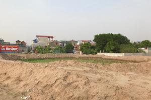Điều tra mọi nguyên nhân vụ việc côn đồ hành hung người dân 