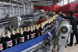 Bộ Công thương đẩy nhanh quá trình thoái vốn tại Sabeco và Habeco