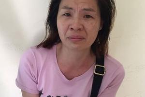 Bắt giữ 2 đối tượng người Trung Quốc lừa đảo qua thẻ tín dụng