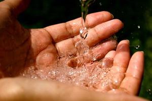 Lập và triển khai quy hoạch tài nguyên nước chung cho cả nước