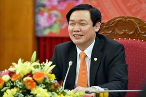 Doanh nghiệp đã cổ phần hóa phải niêm yết trên thị trường chứng khoán