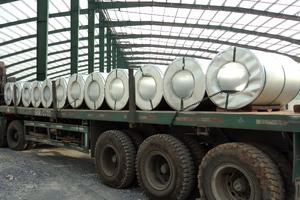 Ước đạt 112.394 tỷ đồng