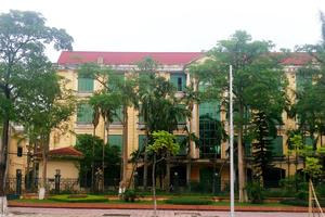 Tăng cường công tác thanh tra, kiểm tra chuyên ngành