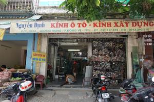 Khống chế bé gái 6 tuổi để đòi tiền