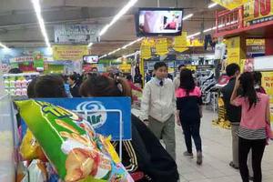 Doanh nghiệp trước cơ hội phát triển thương mại điện tử