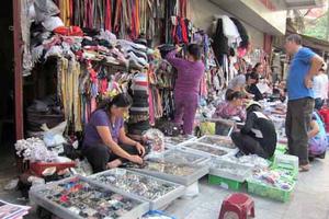 Chủ hộ kinh doanh cá thể có phải tham gia BHXH bắt buộc?
