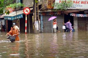 Dự thảo Nghị định sửa đổi, bổ sung một số điều của Nghị định số 11/2013/NĐ-CP: Đề nghị bãi bỏ nhiều điều khoản