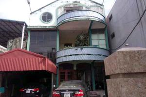 Ban PMUTH (Thanh Hóa): Cần làm rõ khuất tất dưới thời ông Thành  