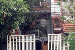  TAND TP Lào Cai vi phạm nghiêm trọng thủ tục tố tụng?