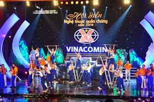 Sẽ tái cơ cấu ngành Than