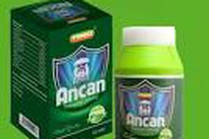 Quảng cáo thực phẩm bảo vệ sức khỏe gây hiểu lầm như thuốc chữa ung thư