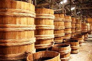 Vinastas có sai sót trong vụ công bố khảo sát nước mắm