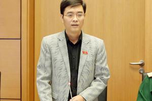 Tăng viện phí, học phí, giá điện: Phải có bước đi, không gây bất ổn