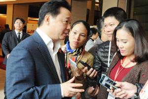 Doanh nghiệp xin đổ 1,5 triệu m3 chất thải ra biển: Chưa đánh giá là không được