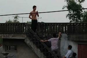 Lời khai chấn động của kẻ hiếp dâm sát hại hai cháu bé