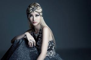 Đông Nhi trở thành nghệ sĩ Đông Nam Á xuất sắc tại MTV EMA