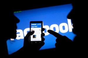 Bắt khẩn cấp đối tượng Hồ Văn Hải, chủ trang Facebook "Hồ Hải"
