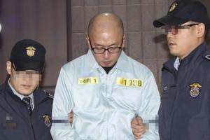 Hàn Quốc truy tố đạo diễn nổi tiếng dính líu bê bối tổng thống