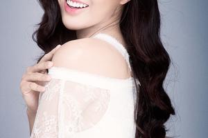 Hoa khôi Diệu Ngọc được cấp phép thi Miss World 2016