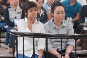 Lừa 7,2 tỷ của 40 người nhờ "diễn kịch" ở bệnh viện