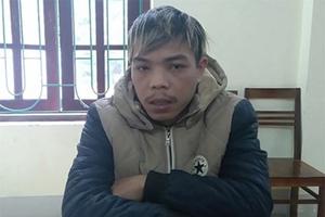 Bắt kẻ cầm đầu “Hiệp hội gái gọi“