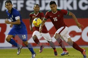 Tăng cường chống nạn dàn xếp tỷ số tại AFF Suzuki Cup 2016