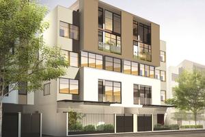 Cơ hội sở hữu quà tặng giá trị với FLC Eco House Long biên