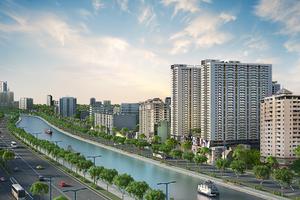 Dự án cao cấp nào đáng đầu tư tại bến Vân Đồn?