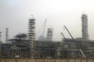 Thanh Hóa cấp giấy phép xả nước thải vào biển