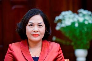 Ngân hàng Nhà nước sẵn sàng bán ngoại tệ can thiệp thị trường