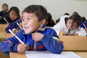 Miền Bắc sắp chuyển rét