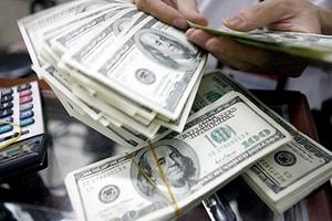Ngân hàng Nhà nước trấn an chuyện giá USD tăng mạnh