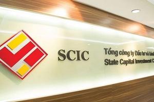 "Siêu tổng công ty" SCIC lộ nhiều sai phạm