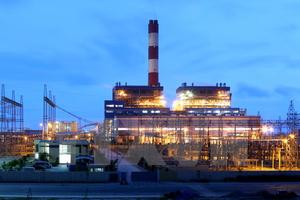 Thẩm định hồ sơ xin "nhấn chìm" 1,5 triệu m3 chất thải xuống biển