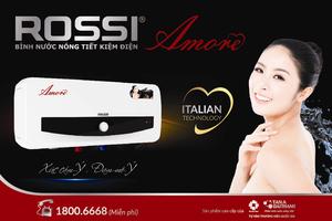 Mẹo sử dụng bình nước nóng tiết kiệm và an toàn