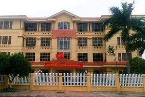 Bắc Ninh: Hàng loạt sai phạm tại Sở KH&CN