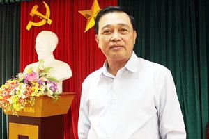 Đặt quyền lợi của người dân lên trên hết
