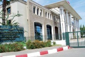 Điều tra tham nhũng cựu Đại sứ Maroc tại Madagascar