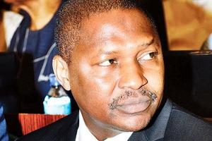 Nigeria: Những tổn hại kinh tế - xã hội đều do tham nhũng