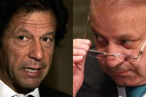 Thủ tướng Pakistan bị điều tra tham nhũng